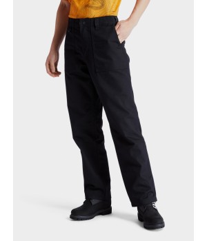 Timberland Workwear - Штани повсякденні TB0A2AD2001