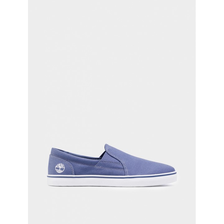 Timberland Skape Park - Слипоны TB0A1UY6432