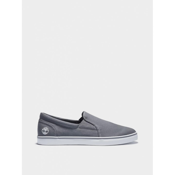 Слипоны TB0A41UH033 Timberland