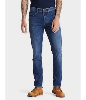 Джинси TB0A2C92A1132 Timberland