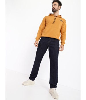 Timberland Sargent Lake Stretch - Джинси TB0A2C92H8734
