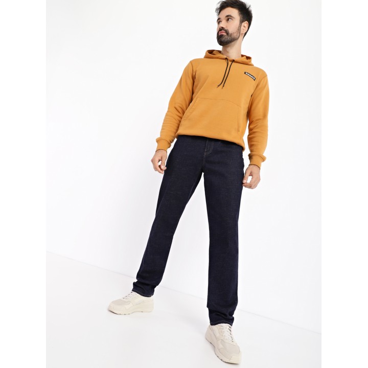 Timberland Sargent Lake Stretch - Джинси TB0A2C92H8734