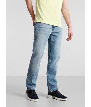 Джинси TB0A2C9BBQ832 Timberland