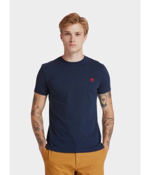 Timberland Dunstan River - Футболки TB0A2BPR433