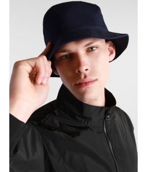 Панама TB0A1XQV451 Timberland