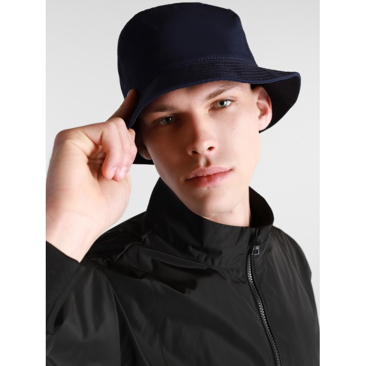 Панама TB0A1XQV451 Timberland