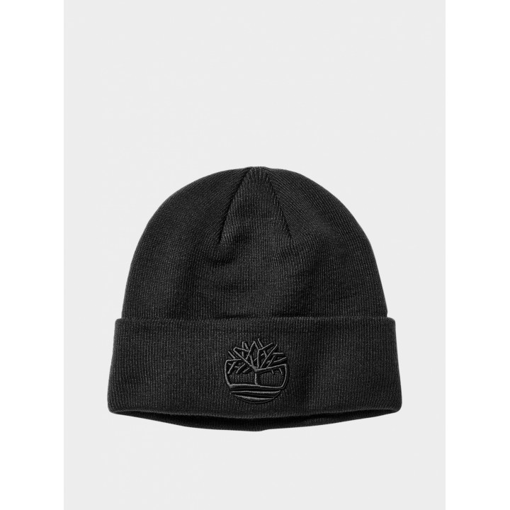 Timberland Newington Embroidered - Шапка TB0A1F3N001