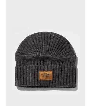 Timberland Gulf Beach Ribbed Beanie - Шапка TB0A1EGW010