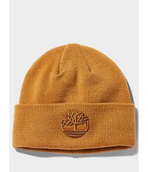 Timberland Newington - Шапка TB0A1F3N231