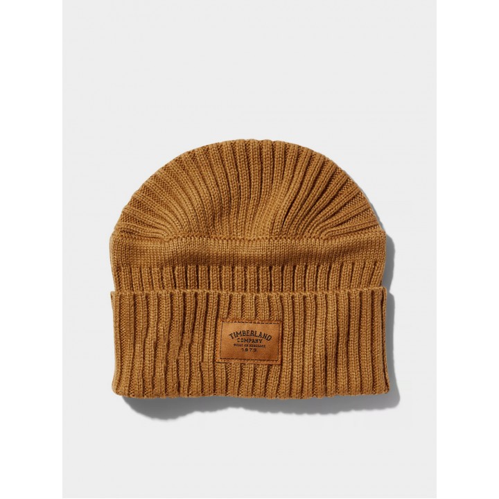 Шапка TB0A1EGW231 Timberland
