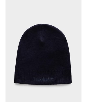 Timberland Logo Beanie - Шапка TB0A1EGX451