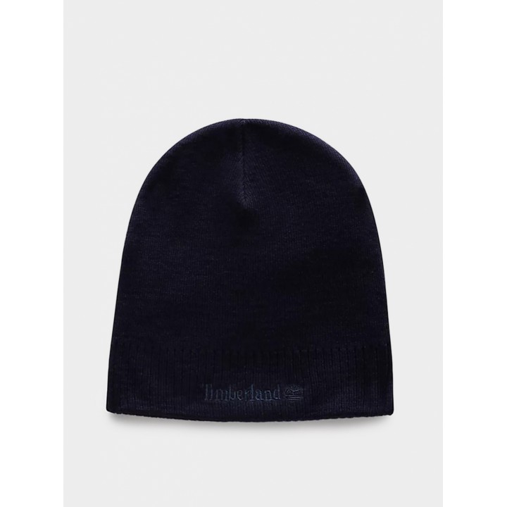 Timberland Logo Beanie - Шапка TB0A1EGX451