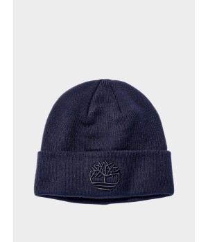 Timberland Tonal 3D Embroidery - Шапка TB0A1F3N451