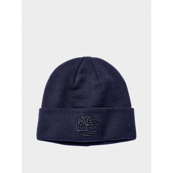 Timberland Tonal 3D Embroidery - Шапка TB0A1F3N451