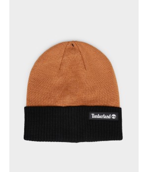 Шапка TB0A2NKA231 Timberland