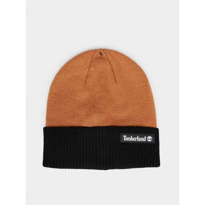 Шапка TB0A2NKA231 Timberland