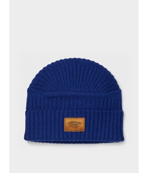 Timberland Gulf Beach Rib-Knit - Шапка TB0A1EGWCY4