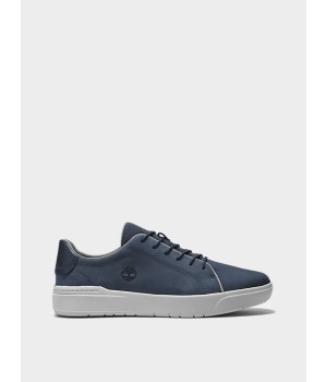Timberland Seneca Bay - Кеди низькі TB0A5S9Z019