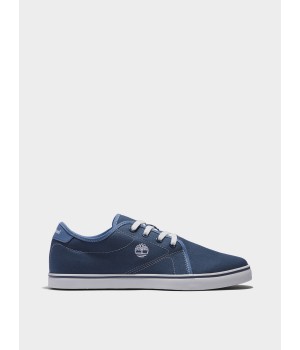 Timberland Shape Park - Кеди низькі TB0A27TE432