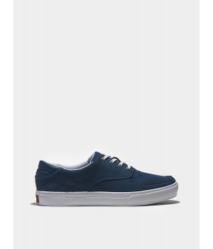 Timberland Adventure 2.0 Trainer - Кеды низкие TB0A29B5288