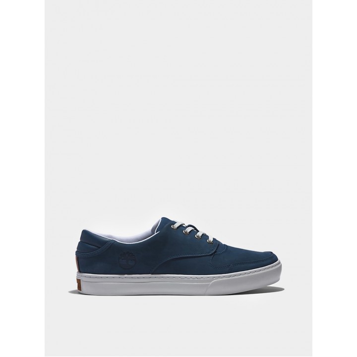 Timberland Adventure 2.0 Trainer - Кеды низкие TB0A29B5288
