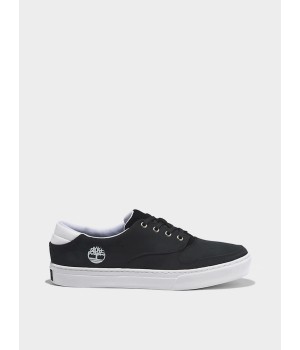 Timberland Adventure 2.0 Trainer - Кеды низкие TB0A29BR015