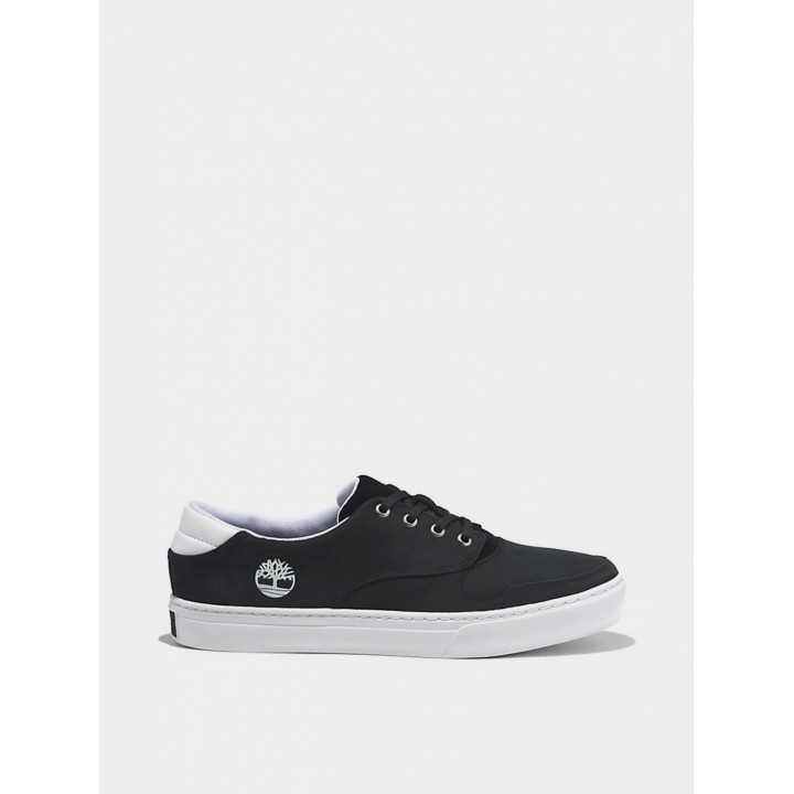 Timberland Adventure 2.0 Trainer - Кеды низкие TB0A29BR015