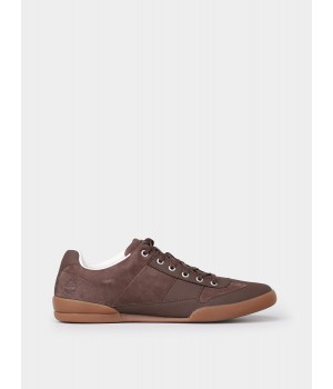 Кеди низькі TB0A28FGD40 Timberland