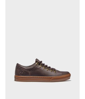 Кеди низькі TB0A2GWCV13 Timberland