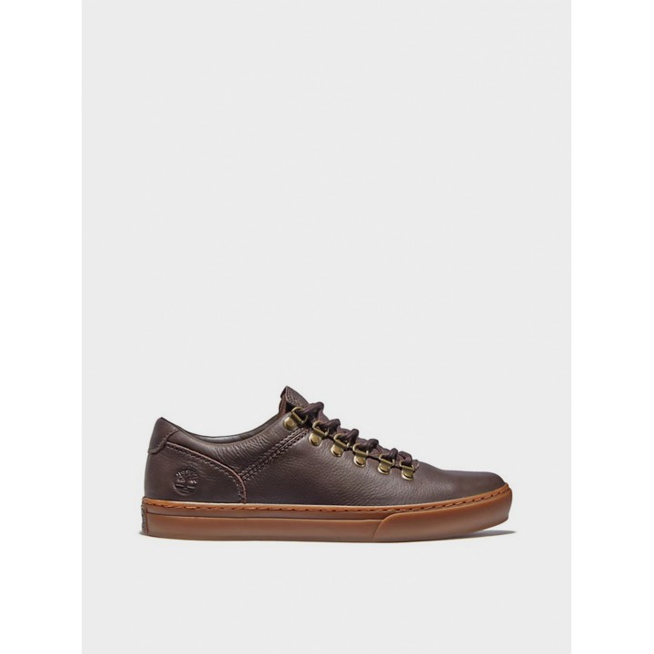 Кеди низькі TB0A2GWCV13 Timberland
