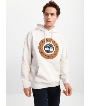 Худи TB0A2CQDBH7 Timberland