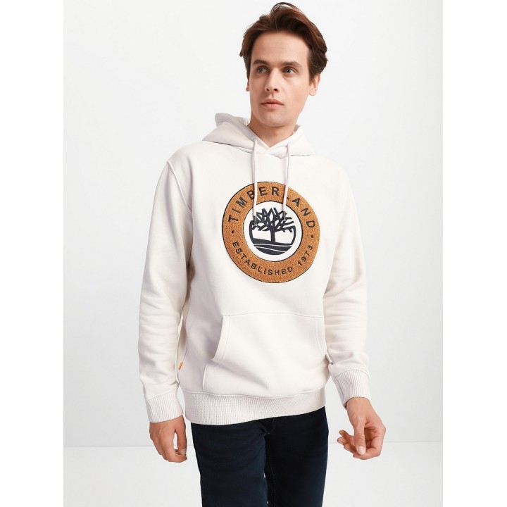 Худи TB0A2CQDBH7 Timberland