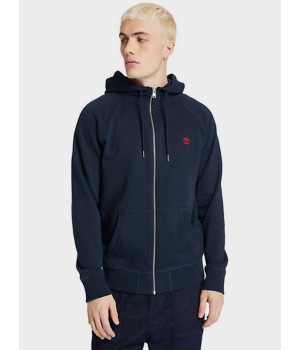Кофта спортивная TB0A2F6Y433 Timberland