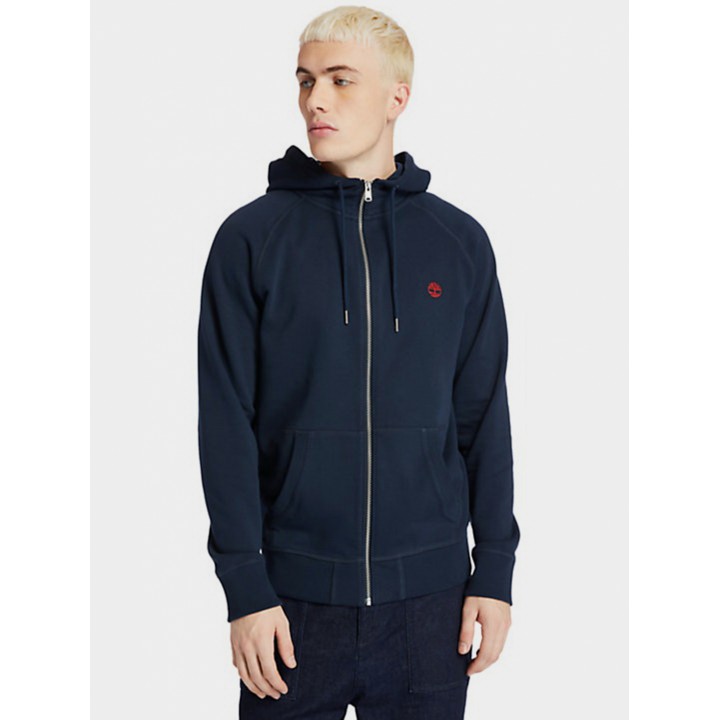 Кофта спортивная TB0A2F6Y433 Timberland