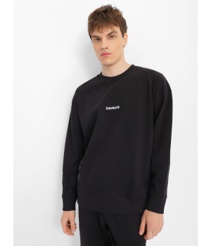 Timberland Reinforced-Elbow - Свитшот TB0A5VQS001