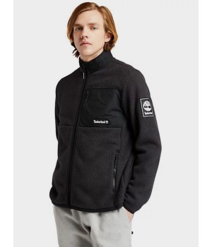 Timberland Outdoor Archive - Кофта TB0A24A5001
