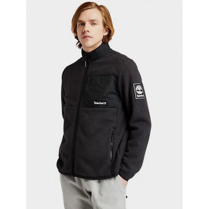 Timberland Outdoor Archive - Кофта TB0A24A5001