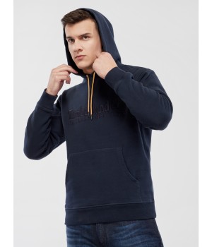 Timberland OUTDOOR HERITAGE EST. - Худи TB0A2CRM433