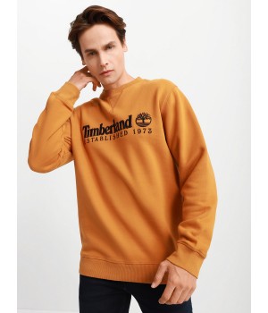 Свитшот TB0A2CQZP47 Timberland