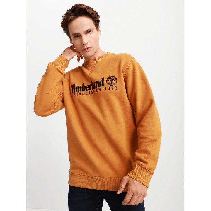 Свитшот TB0A2CQZP47 Timberland