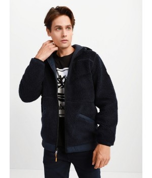 Кофта TB0A22YK433 Timberland