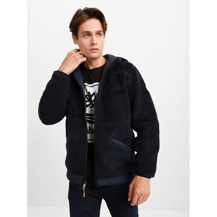Кофта TB0A22YK433 Timberland