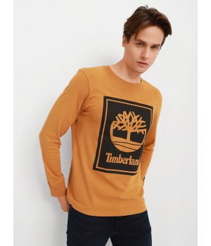 Реглан TB0A2CMKP57 Timberland