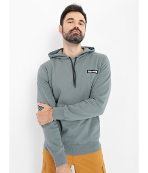 Timberland - Худи TB0A6CB6392