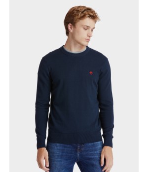 Timberland Williams River - Джемпер TB0A2BMM433