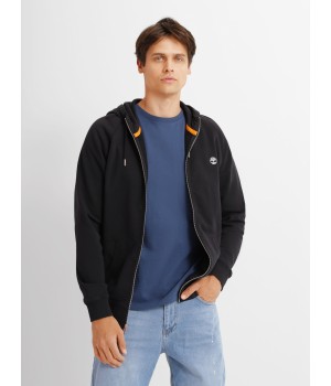Timberland Exeter River - Кофта TB0A2F6Y001