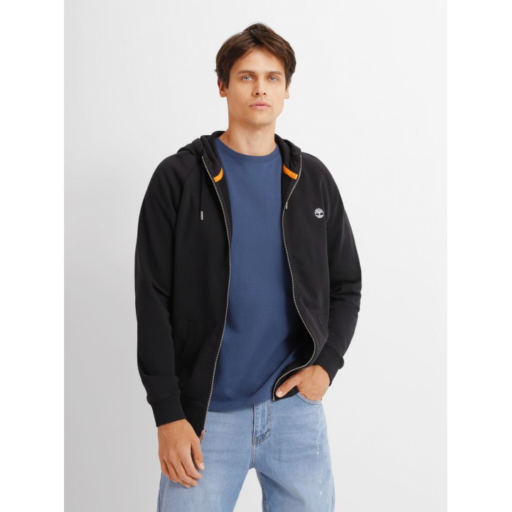 Timberland Exeter River - Кофта TB0A2F6Y001
