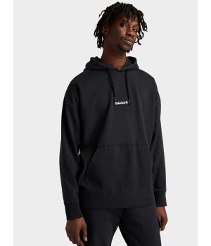 Timberland Garment-Dyed Graphic - Худи TB0A22C9001