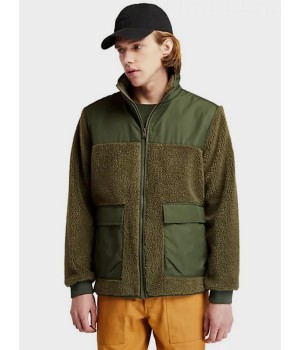 Кофта TB0A22XXW18 Timberland