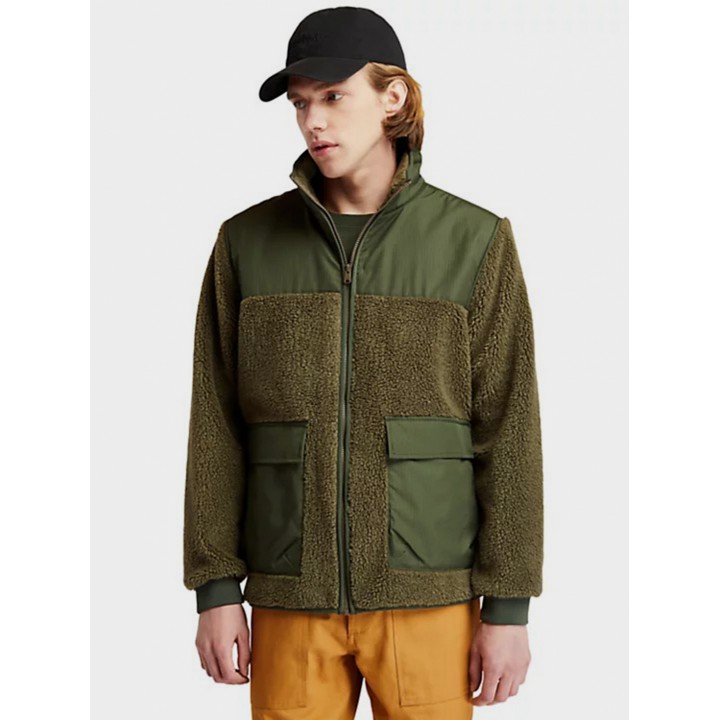 Кофта TB0A22XXW18 Timberland